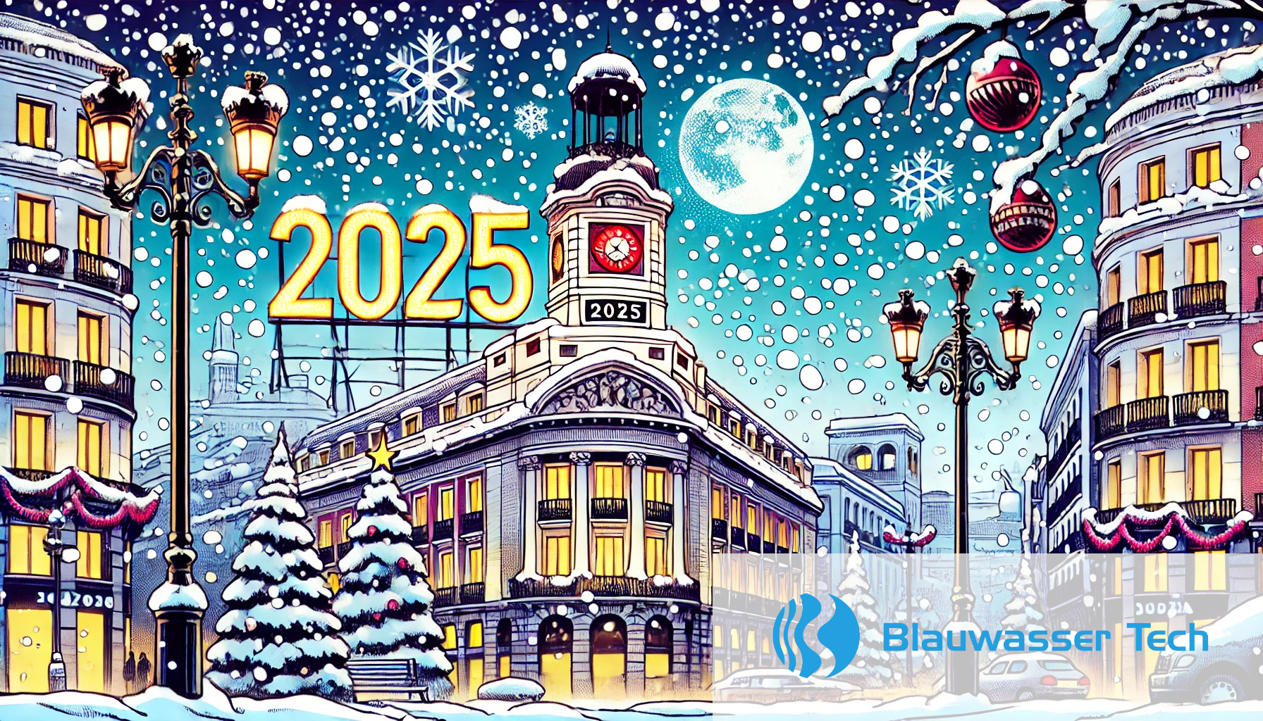 Feliz 2025 Blwsr Web