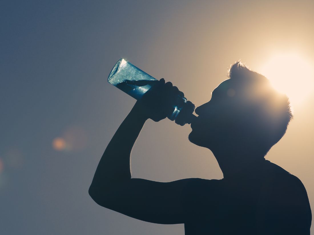 como-calcular-cuanta-agua-beber-dia-portada