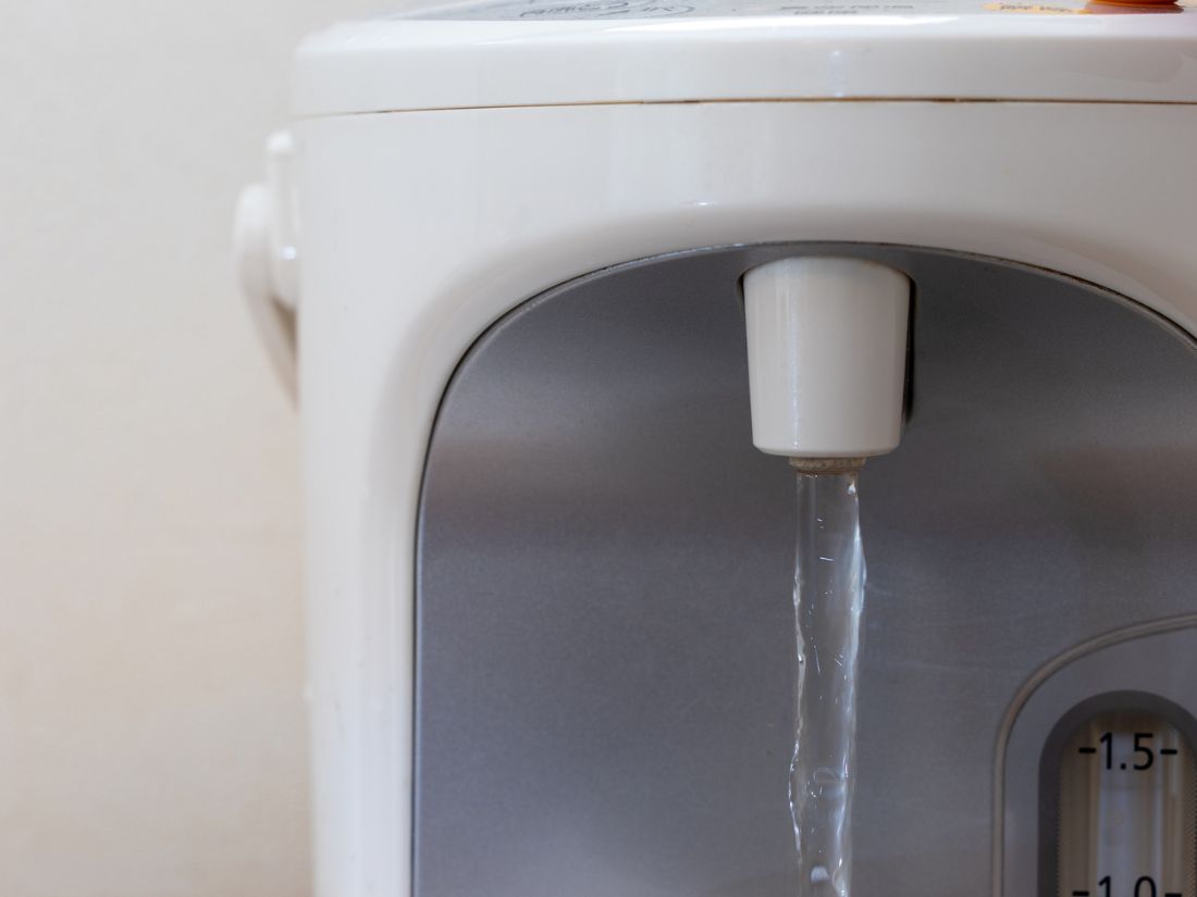 guia-limpieza-dispensador-agua-portada