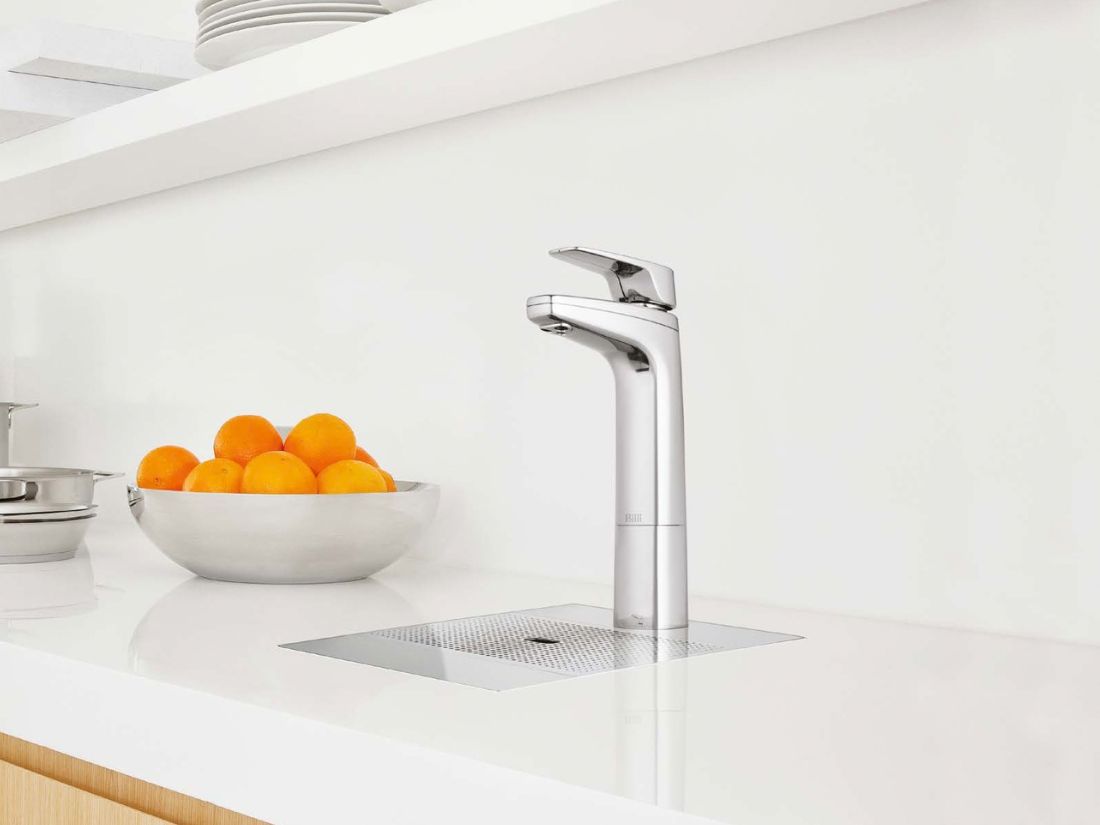 grifo-agua-fría-caliente